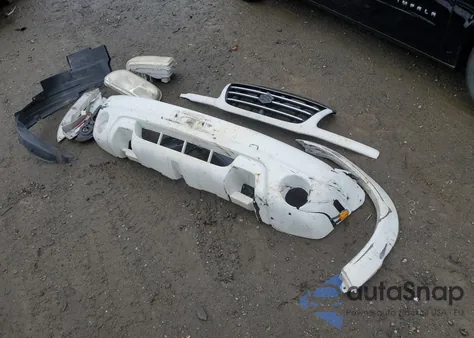 2002 Suzuki Xl7 Plus из США, поврежденный, VIN JS3TX92V924123217